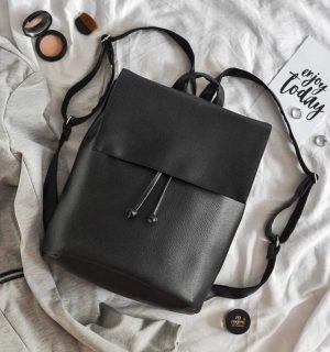 Сумки та рюкзаки